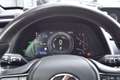 Lexus UX 250h Business Line Pro | ACC | Camera | 17 Inch | Grijs - thumbnail 18