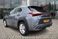 Lexus UX 250h Business Line Pro | ACC | Camera | 17 Inch | Grijs - thumbnail 3