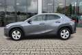 Lexus UX 250h Business Line Pro | ACC | Camera | 17 Inch | Grijs - thumbnail 2