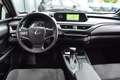 Lexus UX 250h Business Line Pro | ACC | Camera | 17 Inch | Grijs - thumbnail 12