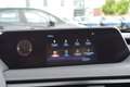 Lexus UX 250h Business Line Pro | ACC | Camera | 17 Inch | Grijs - thumbnail 23