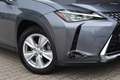 Lexus UX 250h Business Line Pro | ACC | Camera | 17 Inch | Grijs - thumbnail 7