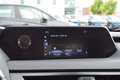 Lexus UX 250h Business Line Pro | ACC | Camera | 17 Inch | Grijs - thumbnail 22