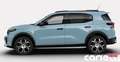 Citroen C3 Aircross C3 Aircross PureTech Turbo 100 Plus Blu/Azzurro - thumbnail 10