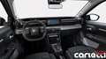 Citroen C3 Aircross C3 Aircross PureTech Turbo 100 Plus Blu/Azzurro - thumbnail 9