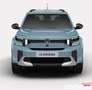 Citroen C3 Aircross C3 Aircross PureTech Turbo 100 Plus Blu/Azzurro - thumbnail 8