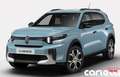 Citroen C3 Aircross C3 Aircross PureTech Turbo 100 Plus Blu/Azzurro - thumbnail 14