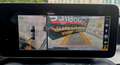 Mercedes-Benz C 180 AMG*AUT*360°*SPUR*TOTW*LED Schwarz - thumbnail 16