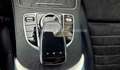 Mercedes-Benz C 180 AMG*AUT*360°*SPUR*TOTW*LED Schwarz - thumbnail 19