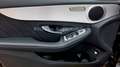 Mercedes-Benz C 180 AMG*AUT*360°*SPUR*TOTW*LED Schwarz - thumbnail 11