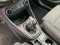 Ford Fiesta Titanium 1.0 EcoBoost M-Hybrid EU6d LED Dyn. Kurve Weiß - thumbnail 15