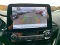 Ford Fiesta Titanium 1.0 EcoBoost M-Hybrid EU6d LED Dyn. Kurve Weiß - thumbnail 20