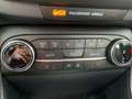Ford Fiesta Titanium 1.0 EcoBoost M-Hybrid EU6d LED Dyn. Kurve Weiß - thumbnail 25