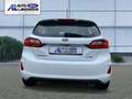 Ford Fiesta Titanium 1.0 EcoBoost M-Hybrid EU6d LED Dyn. Kurve Weiß - thumbnail 7