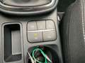 Ford Fiesta Titanium 1.0 EcoBoost M-Hybrid EU6d LED Dyn. Kurve Weiß - thumbnail 24