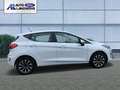 Ford Fiesta Titanium 1.0 EcoBoost M-Hybrid EU6d LED Dyn. Kurve Weiß - thumbnail 5