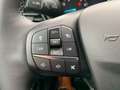 Ford Fiesta Titanium 1.0 EcoBoost M-Hybrid EU6d LED Dyn. Kurve Weiß - thumbnail 21