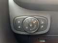 Ford Fiesta Titanium 1.0 EcoBoost M-Hybrid EU6d LED Dyn. Kurve Weiß - thumbnail 23