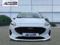 Ford Fiesta Titanium 1.0 EcoBoost M-Hybrid EU6d LED Dyn. Kurve Weiß - thumbnail 3