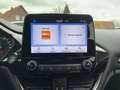 Ford Fiesta Titanium 1.0 EcoBoost M-Hybrid EU6d LED Dyn. Kurve Weiß - thumbnail 14