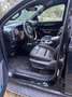 Ford Ranger 3.0 ecoblue doppia cabina Wildtrak awd 240cv auto - thumbnail 5