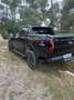 Ford Ranger 3.0 ecoblue doppia cabina Wildtrak awd 240cv auto - thumbnail 3