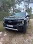Ford Ranger 3.0 ecoblue doppia cabina Wildtrak awd 240cv auto - thumbnail 1
