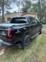 Ford Ranger 3.0 ecoblue doppia cabina Wildtrak awd 240cv auto - thumbnail 2