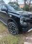 Ford Ranger 3.0 ecoblue doppia cabina Wildtrak awd 240cv auto - thumbnail 4