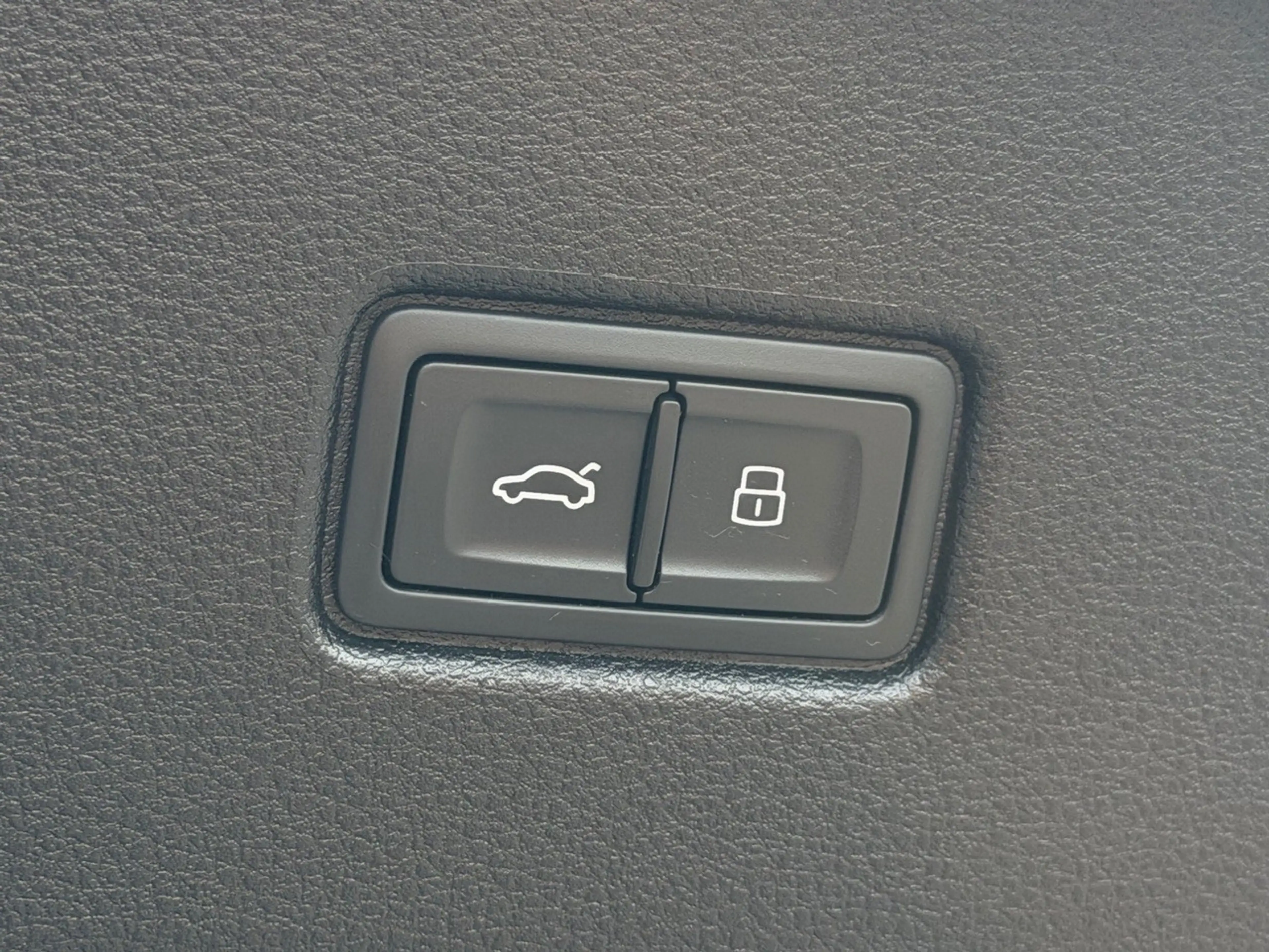 Audi SQ5 TDI Sportback quattro tiptronic | RFK | AHK — photo 22