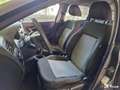Volkswagen Polo 1.2 TDI 75 TREND LINE Grau - thumbnail 16
