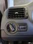Volkswagen Polo 1.2 TDI 75 TREND LINE Grau - thumbnail 14