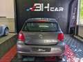 Volkswagen Polo 1.2 TDI 75 TREND LINE Grau - thumbnail 5