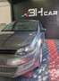 Volkswagen Polo 1.2 TDI 75 TREND LINE Grau - thumbnail 9