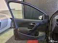 Volkswagen Polo 1.2 TDI 75 TREND LINE Grau - thumbnail 10