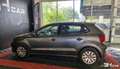 Volkswagen Polo 1.2 TDI 75 TREND LINE Grau - thumbnail 6