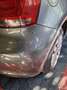 Volkswagen Polo 1.2 TDI 75 TREND LINE Grau - thumbnail 21