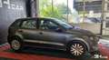 Volkswagen Polo 1.2 TDI 75 TREND LINE Grau - thumbnail 3