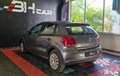 Volkswagen Polo 1.2 TDI 75 TREND LINE Grau - thumbnail 4