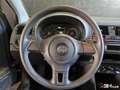 Volkswagen Polo 1.2 TDI 75 TREND LINE Grau - thumbnail 12