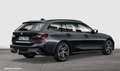 BMW 340 M340d xDrive LED LC Prof. AHK DA PA+ DAB 19"LM Grau - thumbnail 2