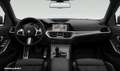 BMW 340 M340d xDrive LED LC Prof. AHK DA PA+ DAB 19"LM Grau - thumbnail 3