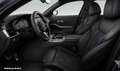 BMW 340 M340d xDrive LED LC Prof. AHK DA PA+ DAB 19"LM Grau - thumbnail 4