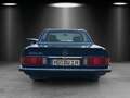 Mercedes-Benz SL 500 W107 Leder Beige H-Kennzeichen Hardtop Blau - thumbnail 4
