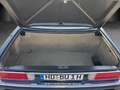 Mercedes-Benz SL 500 W107 Leder Beige H-Kennzeichen Hardtop Blau - thumbnail 8