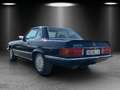 Mercedes-Benz SL 500 W107 Leder Beige H-Kennzeichen Hardtop Blau - thumbnail 3