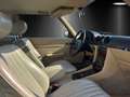 Mercedes-Benz SL 500 W107 Leder Beige H-Kennzeichen Hardtop Blau - thumbnail 9