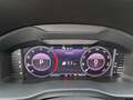 Skoda Kodiaq Drive 125 2.0 TDI DSG EU6d-T  StandHZG AHK Navi Di Gris - thumbnail 9