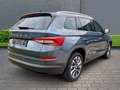 Skoda Kodiaq Drive 125 2.0 TDI DSG EU6d-T  StandHZG AHK Navi Di Gris - thumbnail 4