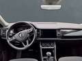 Skoda Kodiaq Drive 125 2.0 TDI DSG EU6d-T  StandHZG AHK Navi Di Gris - thumbnail 7
